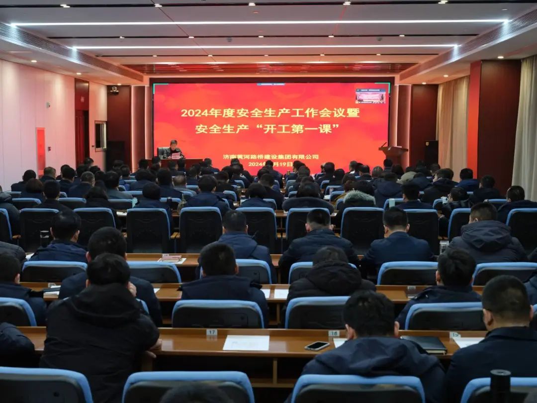 PT��Ѷ|һ������