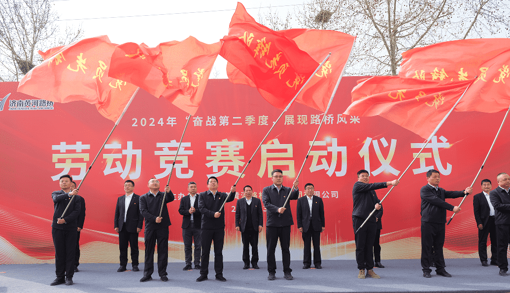 PT��Ѷ|һ������