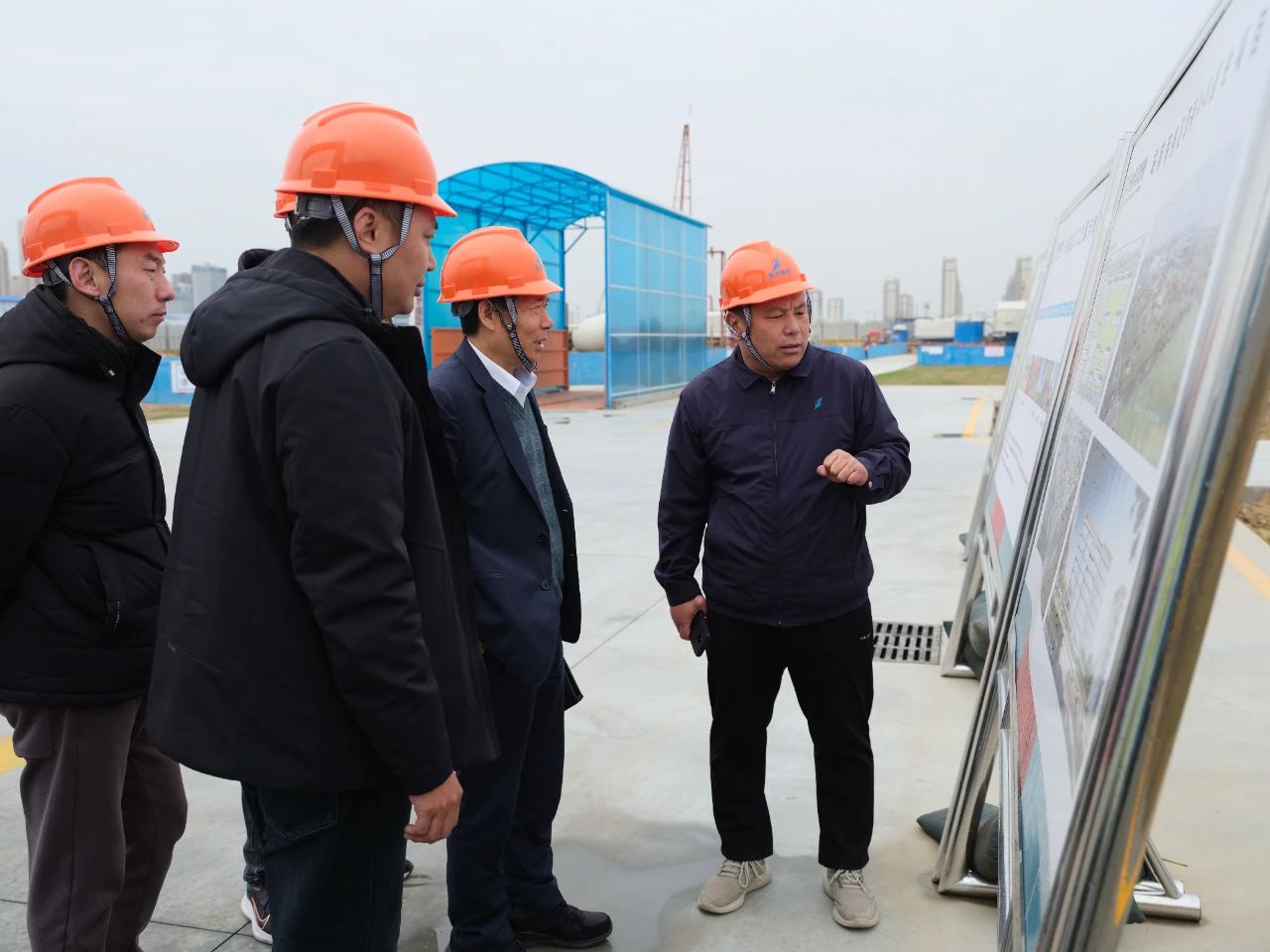 PT��Ѷ|һ������