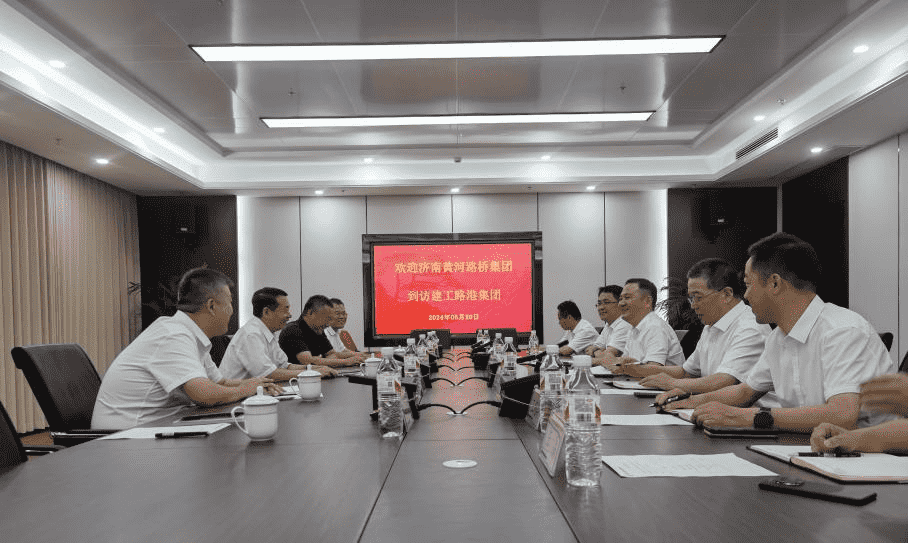 PT��Ѷ|һ������