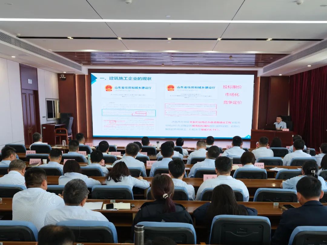 PT��Ѷ|һ������