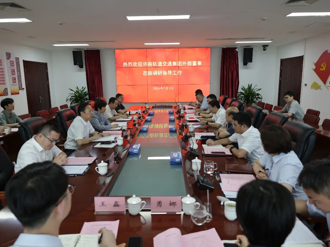 PT��Ѷ|һ������