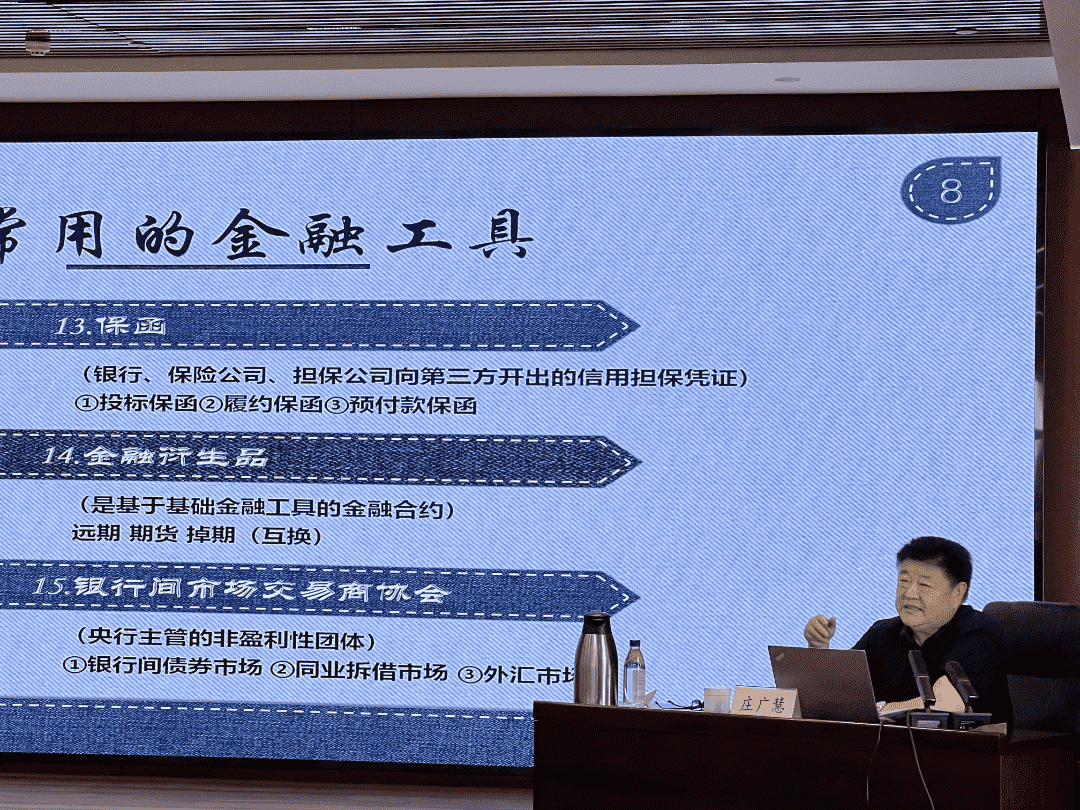 PT��Ѷ|һ������