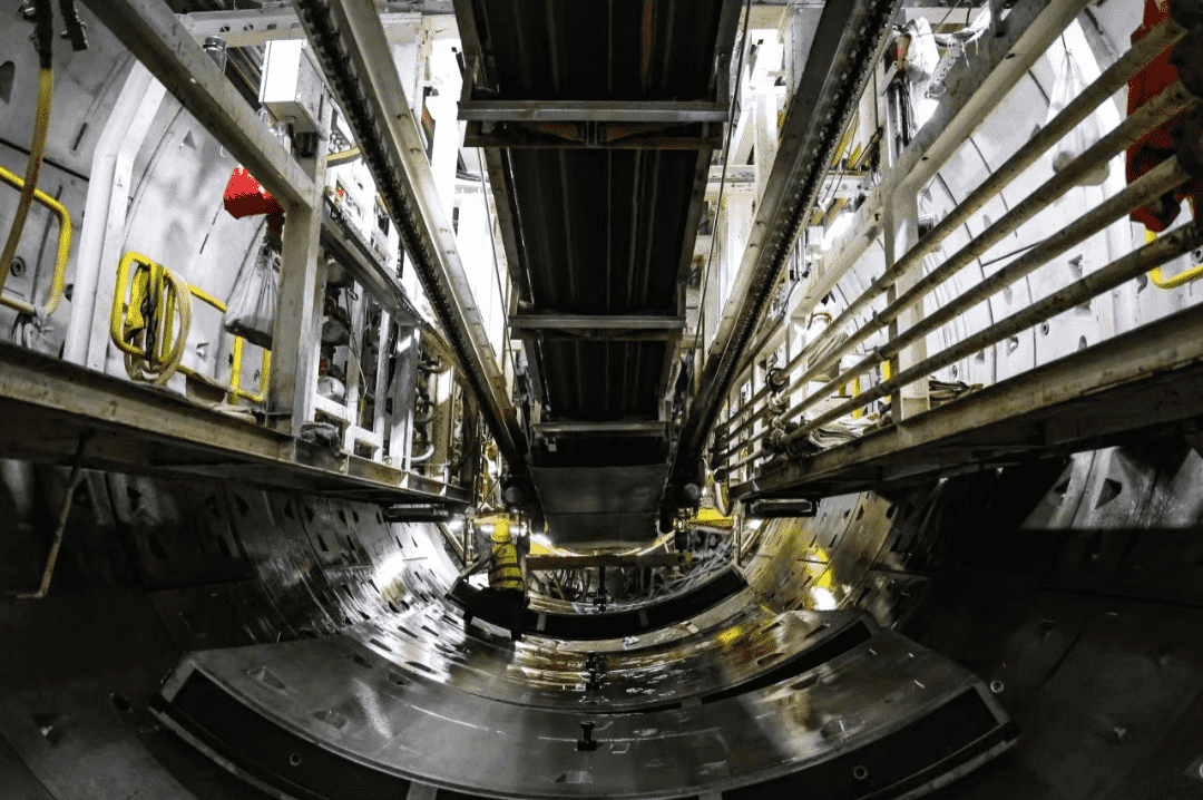 PT��Ѷ|һ������