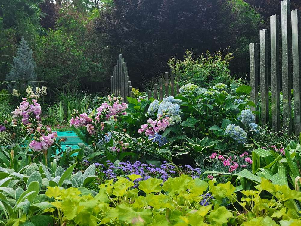 ʩ��չʾ (4).jpg