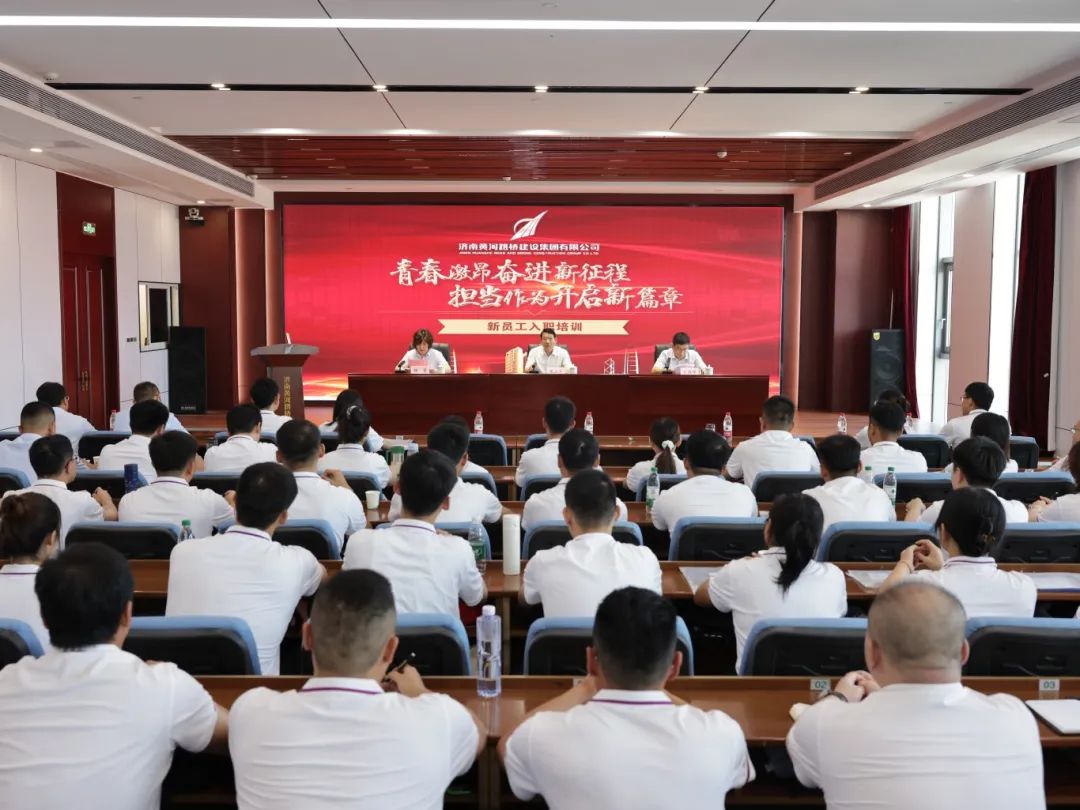 PT��Ѷ|һ������