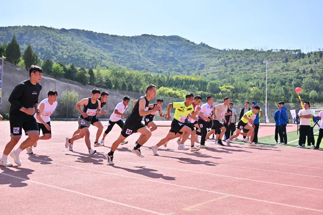 PT��Ѷ|һ������