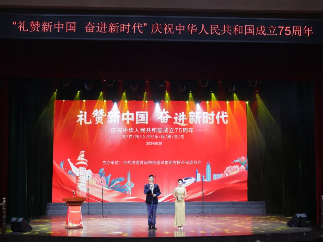 PT��Ѷ|һ������