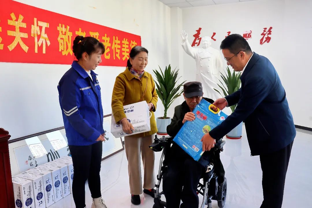 PT��Ѷ|һ������