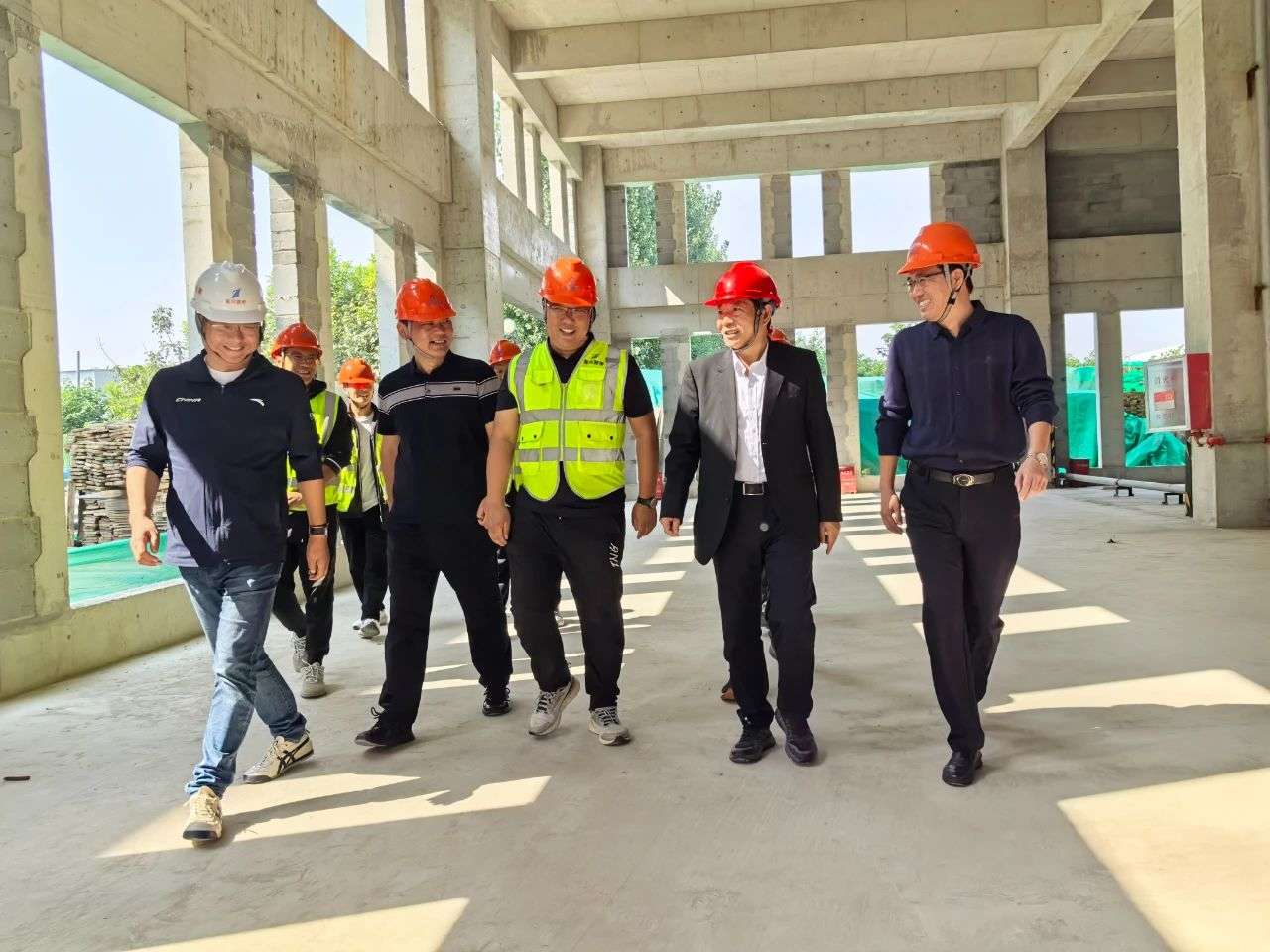 PT��Ѷ|һ������