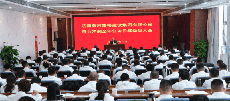 PT��Ѷ|һ������