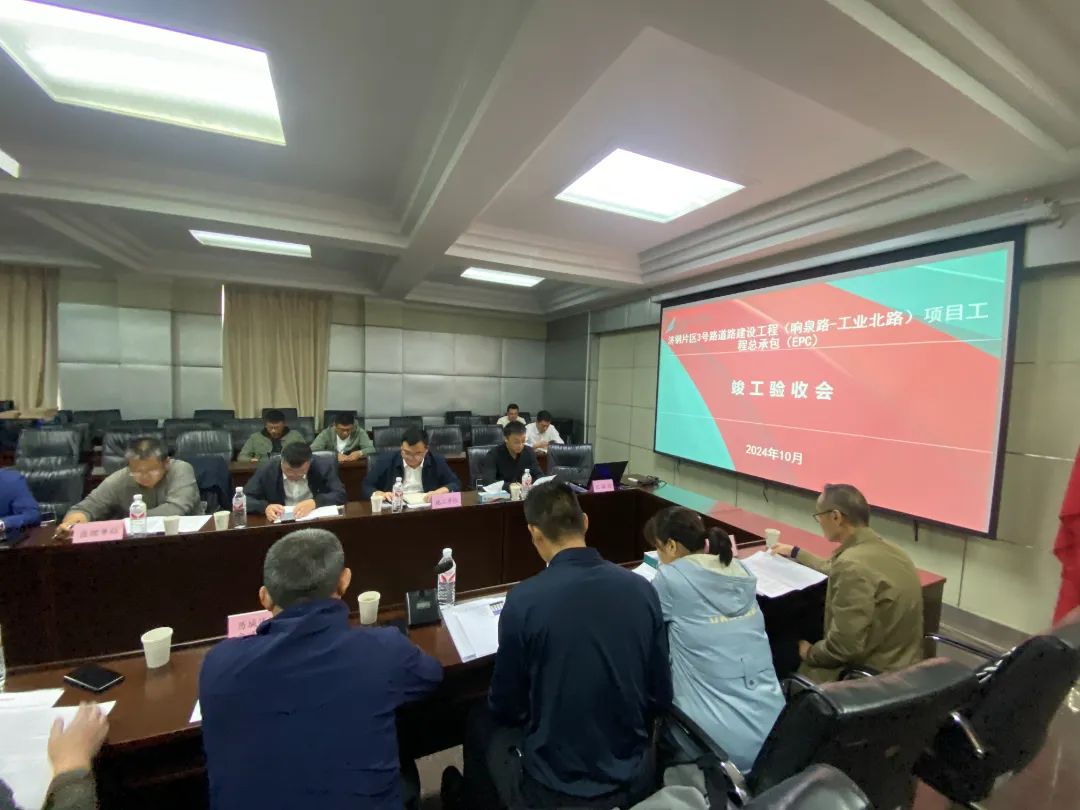 PT��Ѷ|һ������