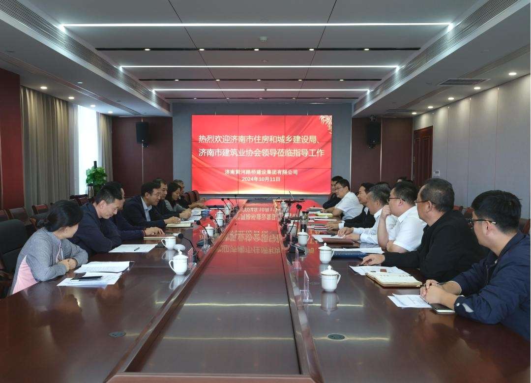 PT��Ѷ|һ������