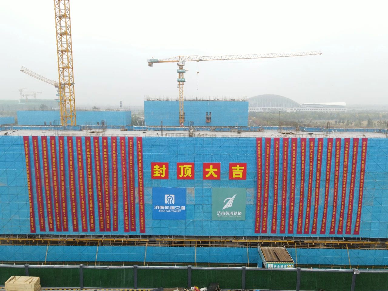 PT��Ѷ|һ������