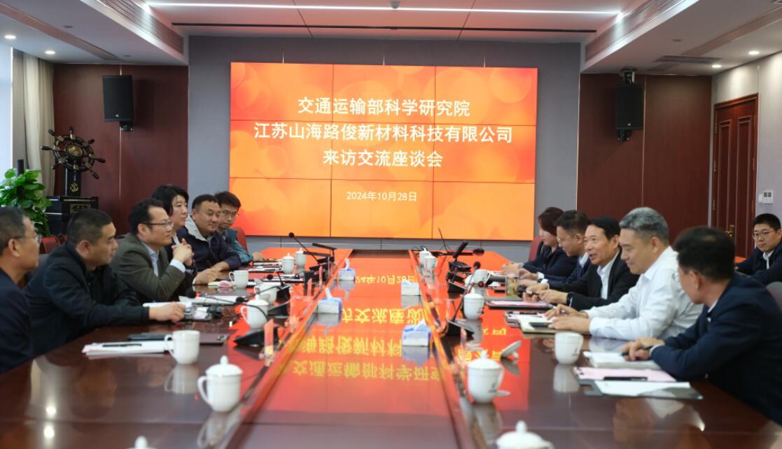 PT��Ѷ|һ������