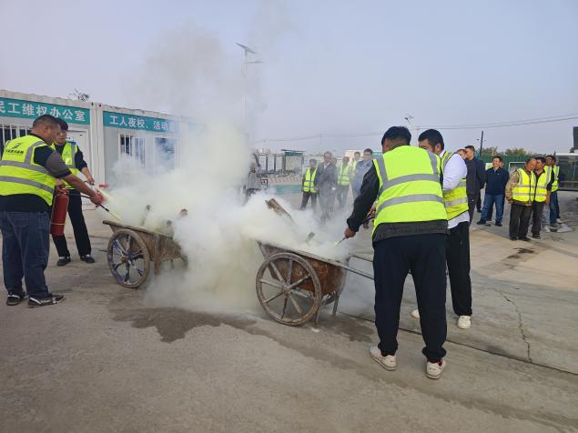 PT��Ѷ|һ������