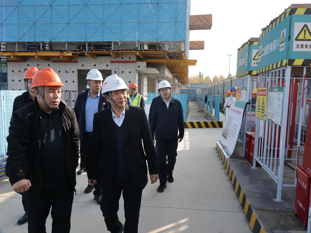 PT��Ѷ|һ������