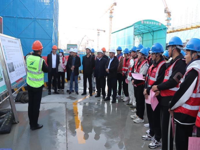 PT��Ѷ|һ������