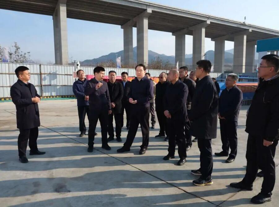 PT��Ѷ|һ������