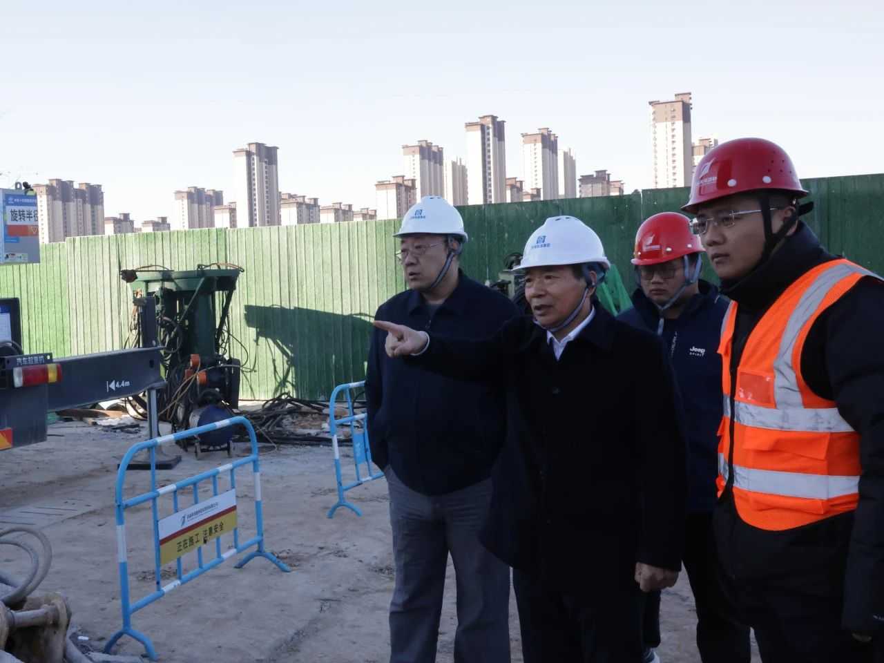 PT��Ѷ|һ������