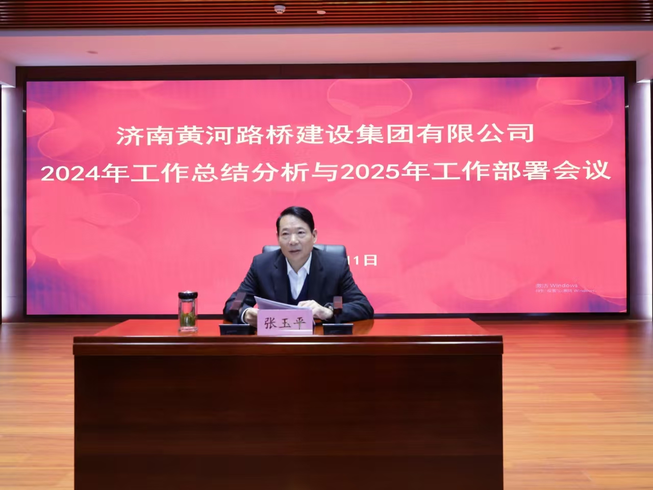 PT��Ѷ|һ������