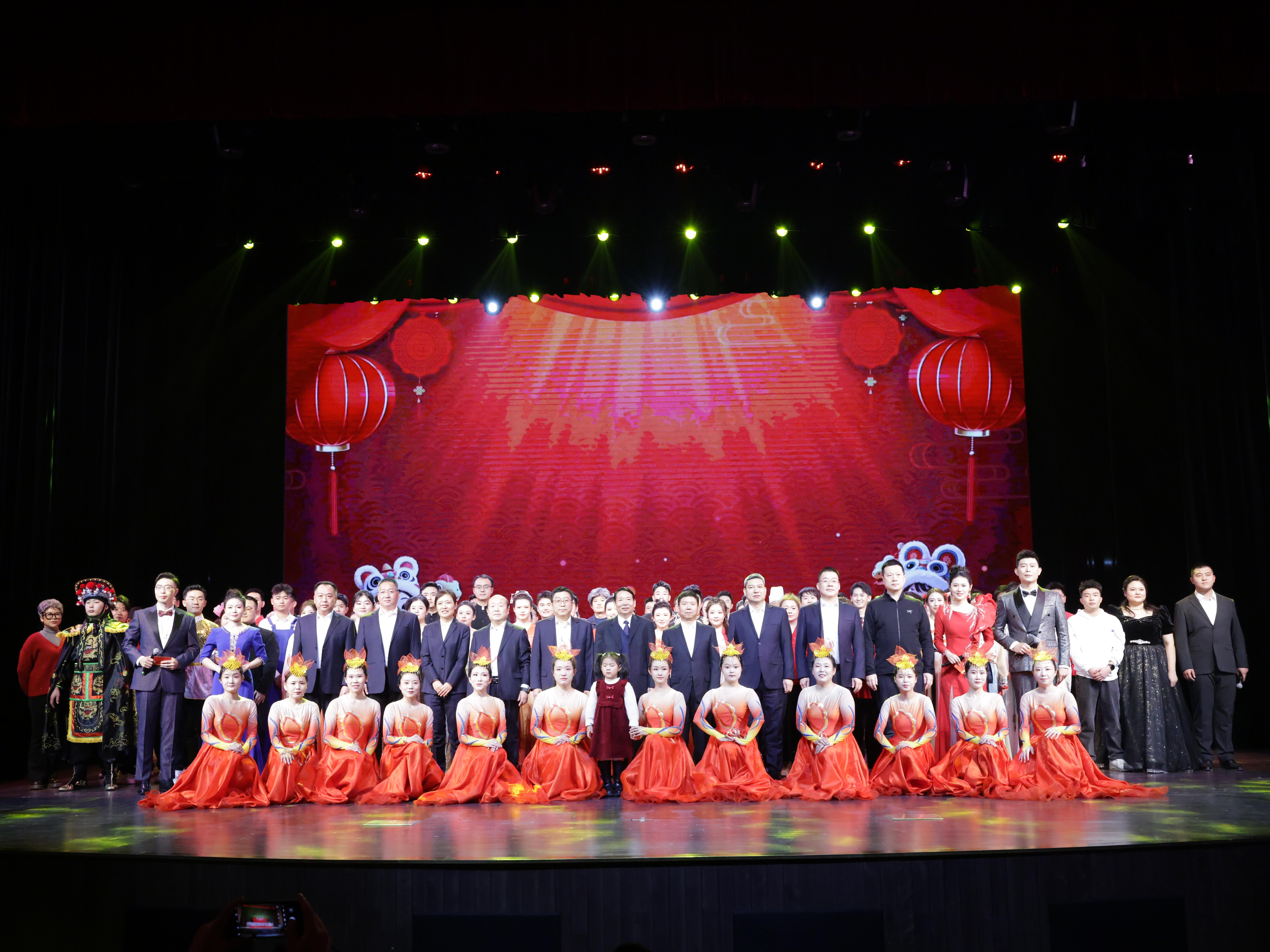 PT��Ѷ|һ������