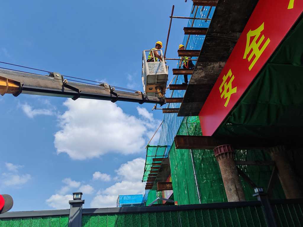 PT��Ѷ|һ������