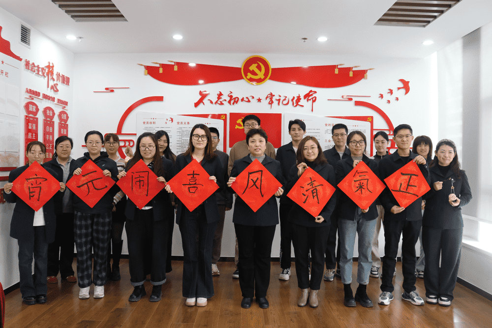 PT��Ѷ|һ������