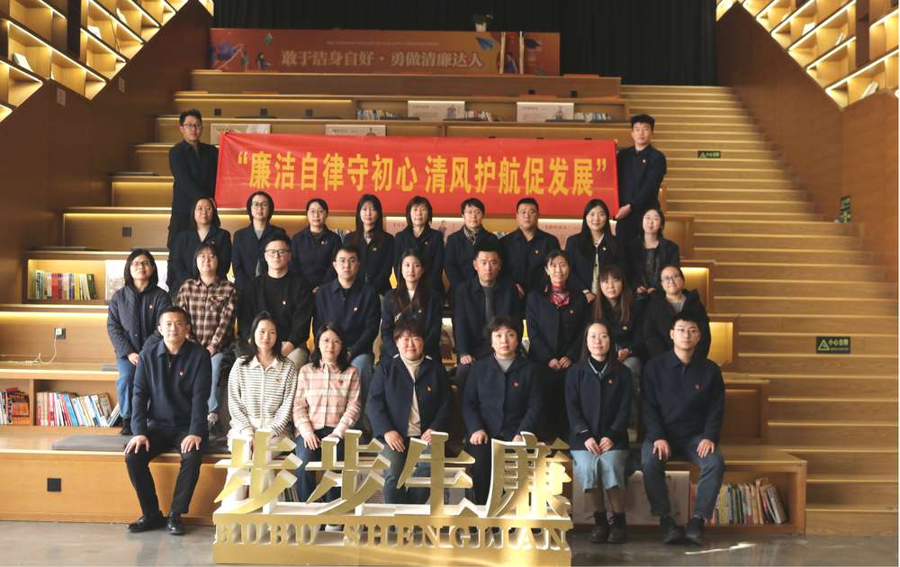 PT��Ѷ|һ������