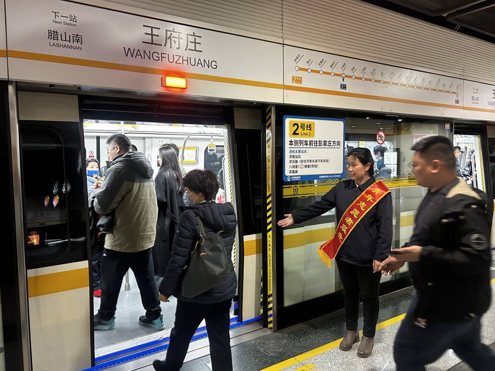 PT��Ѷ|һ������