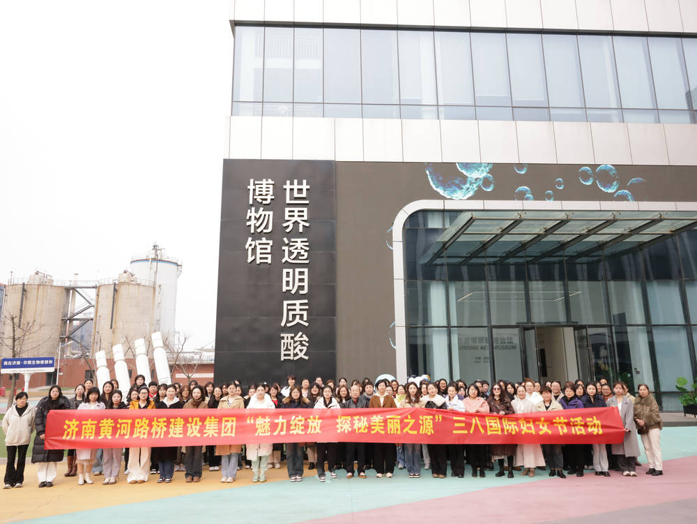 PT��Ѷ|һ������