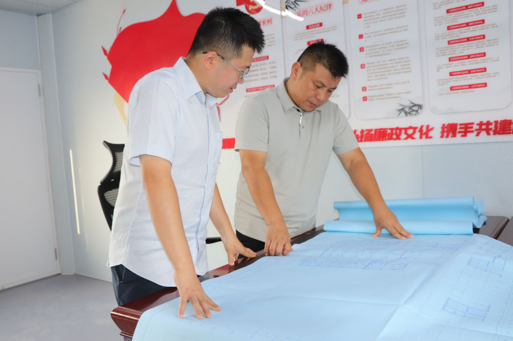 ��Ա����������һ��2.jpg