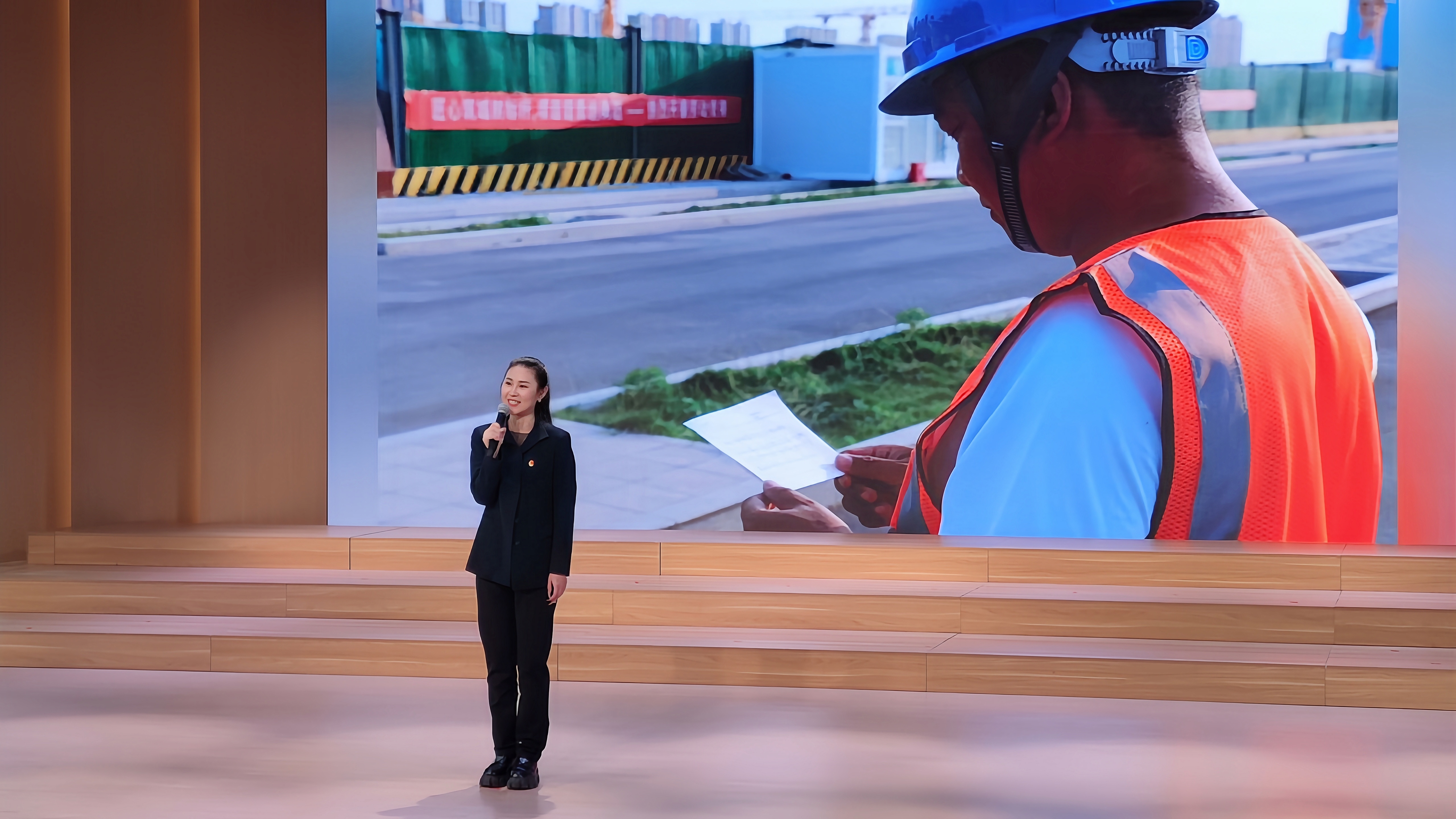 微信图片_20251023112151_69_409.jpg 微信图片_20251023112151_69_409.jpg