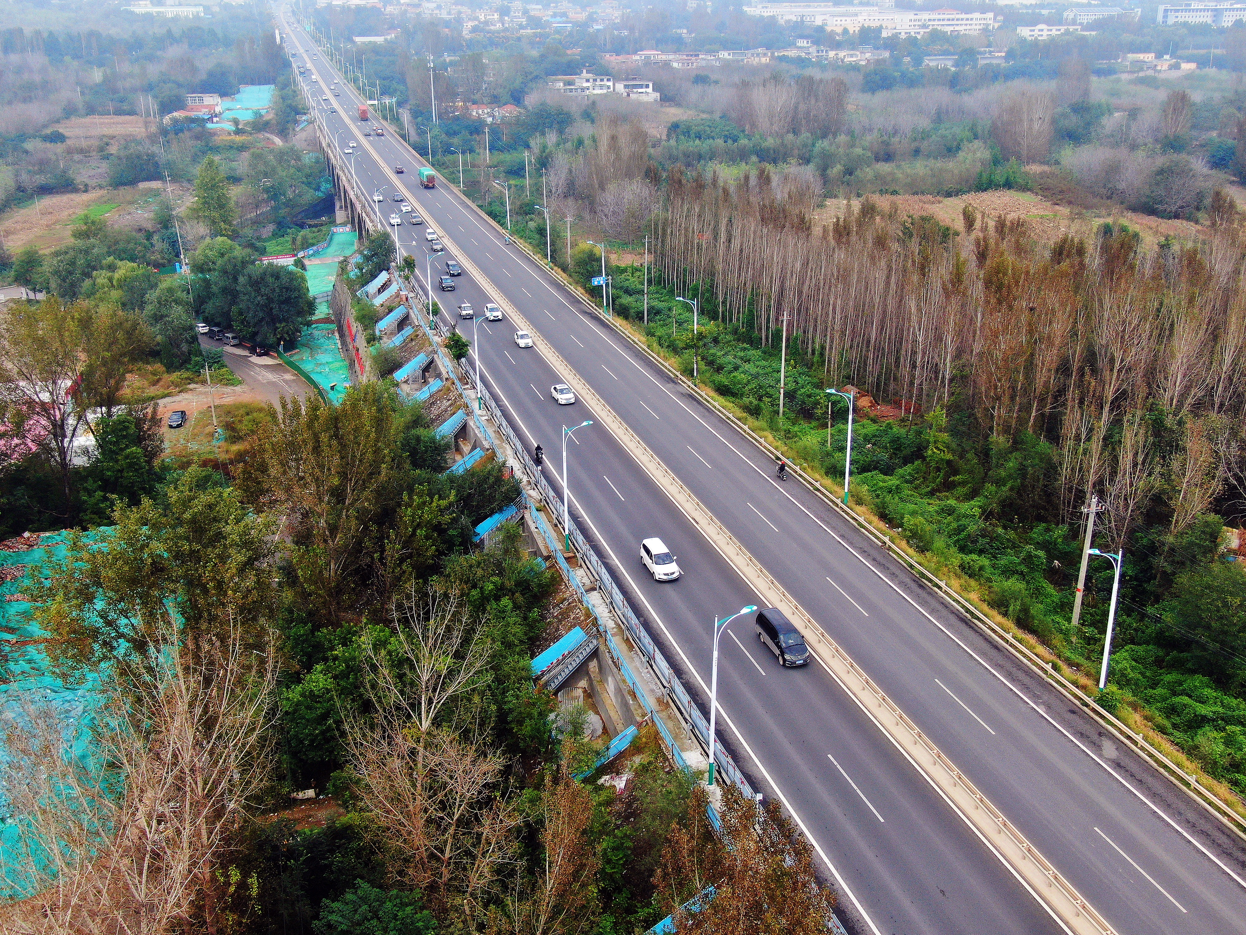 S103���������к��·����������̩��������ι�··�漰�����Ź��� (1).jpg