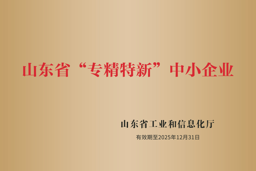 ɽ��ʡר��������С��ҵ