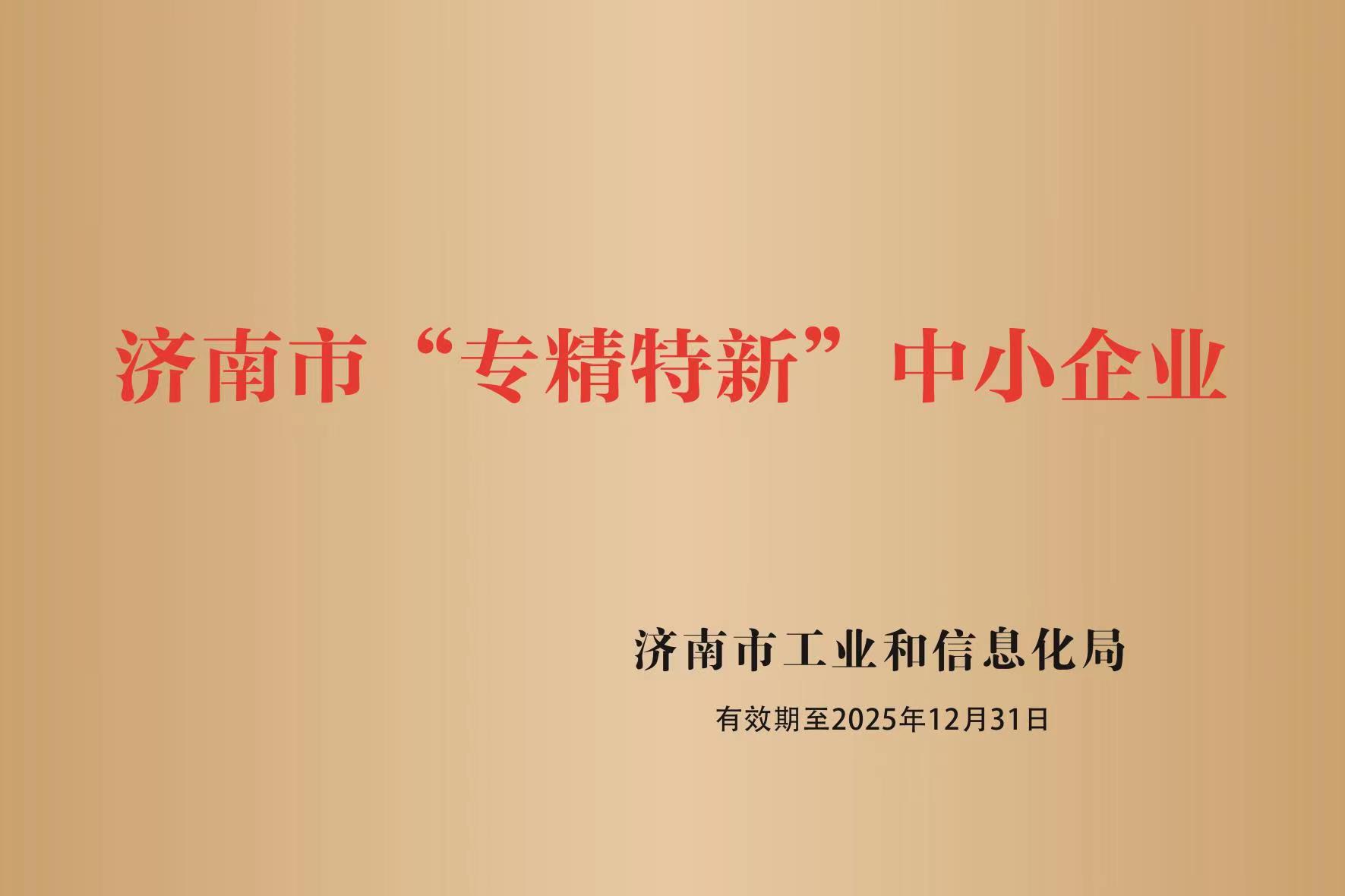 ������ר��������С��ҵ