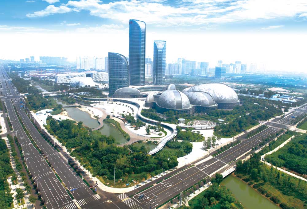 PT��Ѷ|һ������