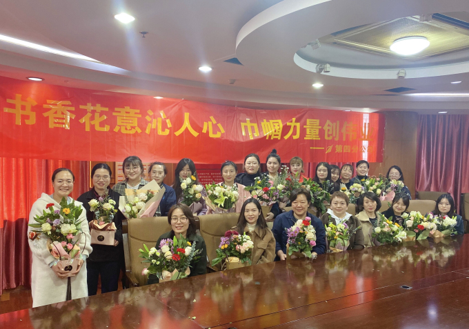 PT��Ѷ|һ������