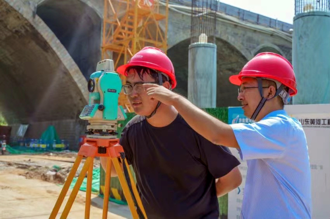 PT��Ѷ|һ������