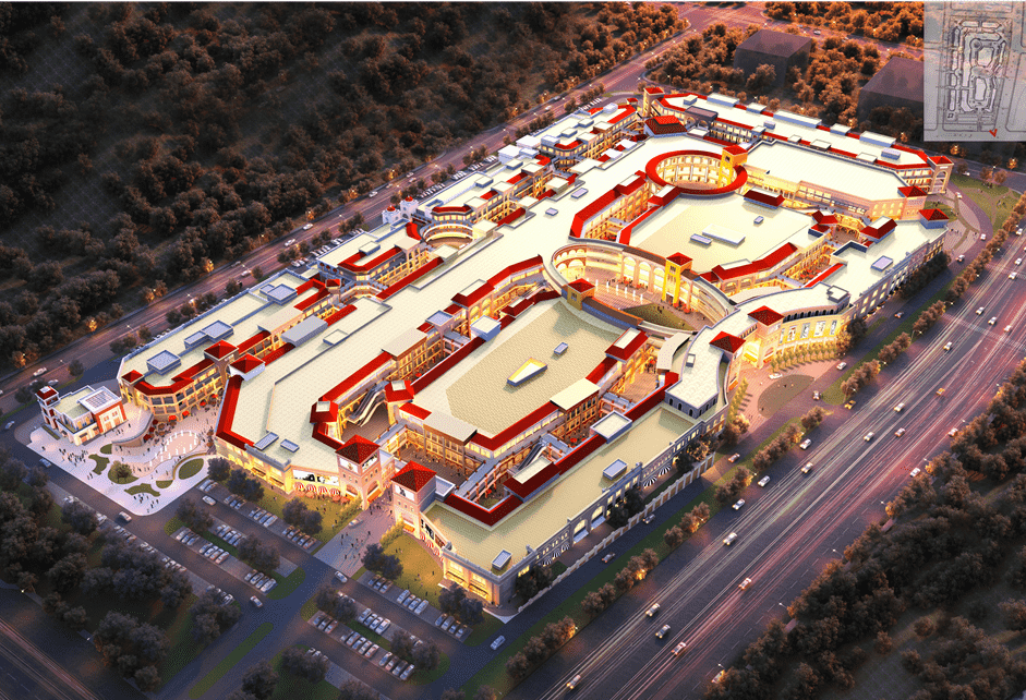 �������״�������˹