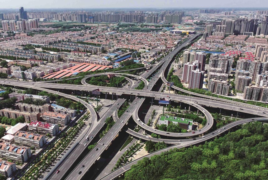 PT��Ѷ|һ������