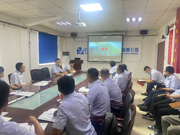 PT��Ѷ|һ������