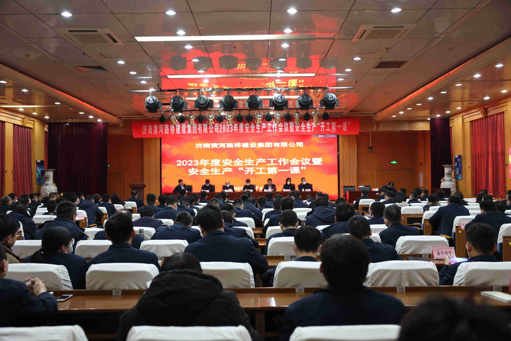 PT��Ѷ|һ������