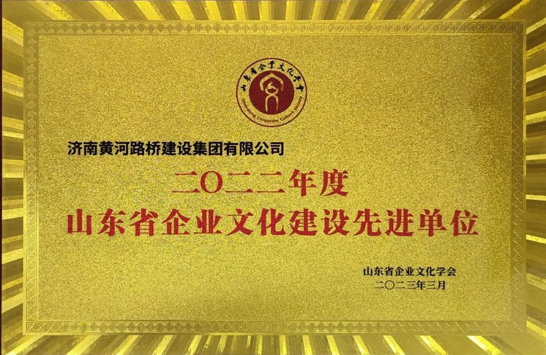 PT��Ѷ|һ������