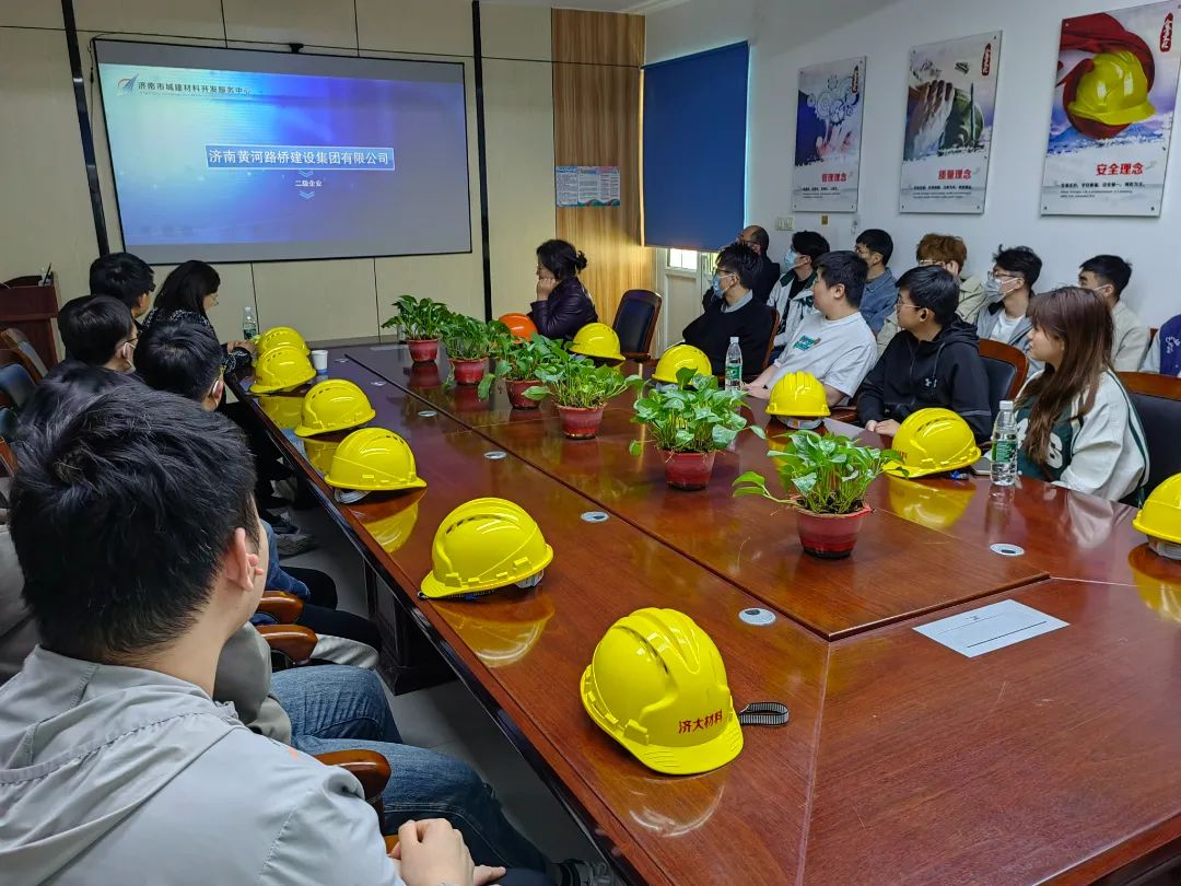 PT��Ѷ|һ������