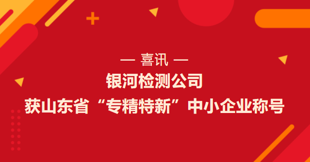 PT��Ѷ|һ������