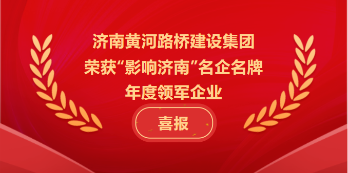 PT��Ѷ|һ������