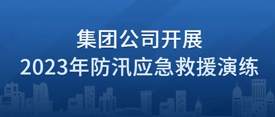 PT��Ѷ|һ������