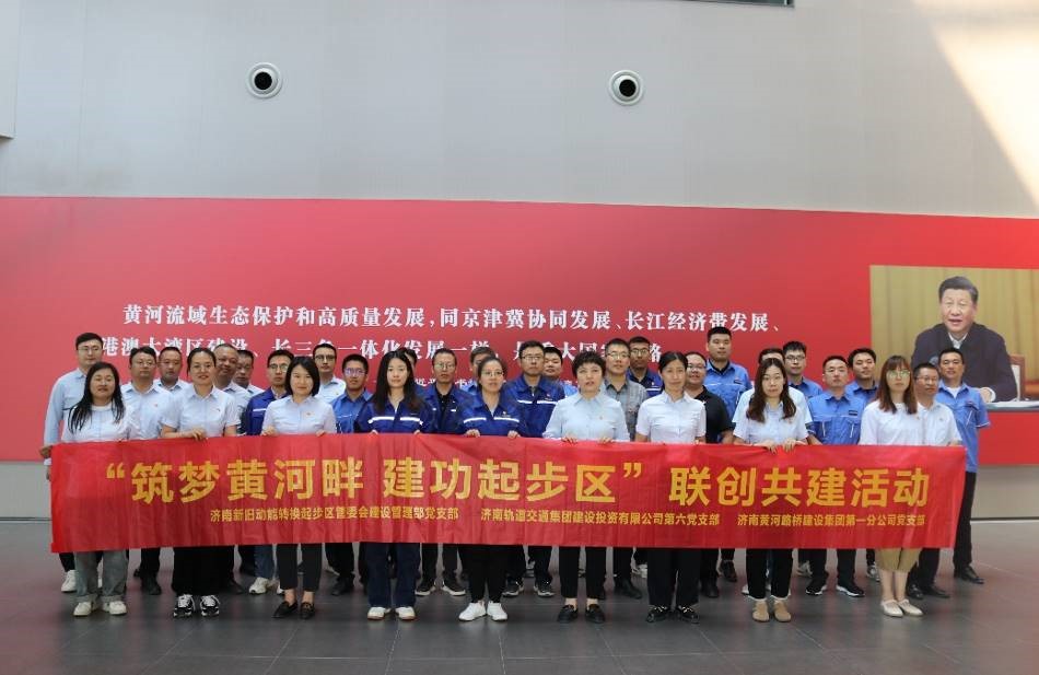 PT��Ѷ|һ������