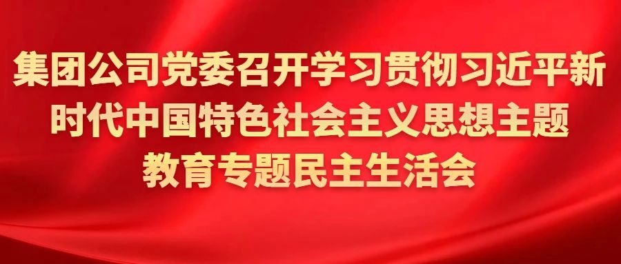 PT��Ѷ|һ������